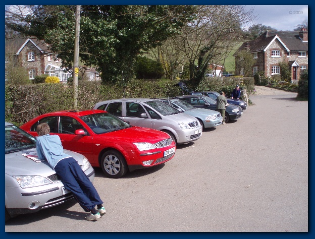 600x449 pixels (170K)